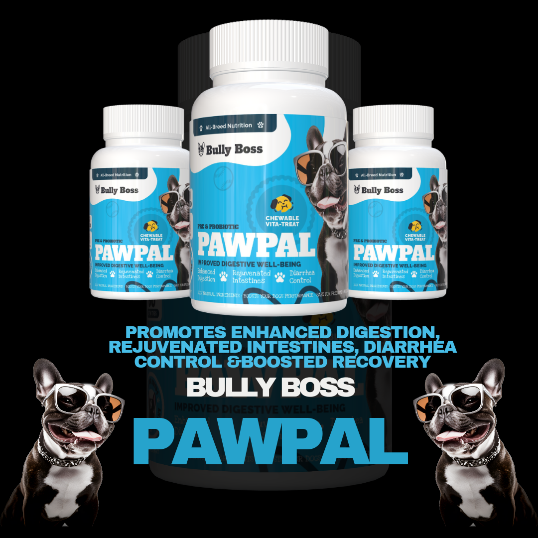 PAWPAL
