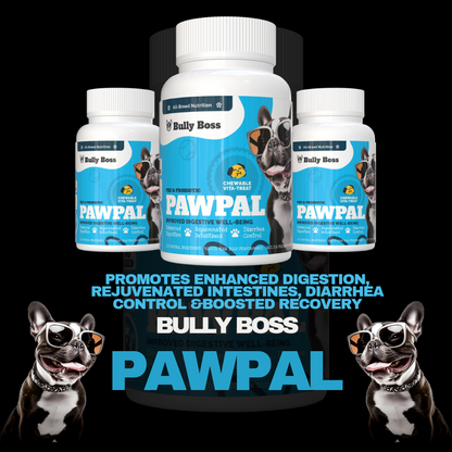PAWPAL